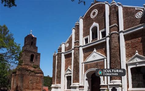 things to do in ilocos norte province|Top Things to Do in Ilocos Norte .